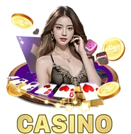 Biểu tượng điện thoại hỗ trợ win23