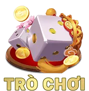 Giá Trị Thực win23