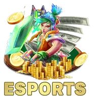 Hỗ Trợ Khách Hàng win23
