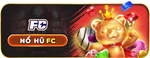 Ưu đãi hấp dẫn win23