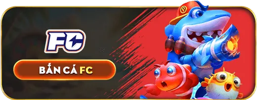 Nạp tiền vào win23