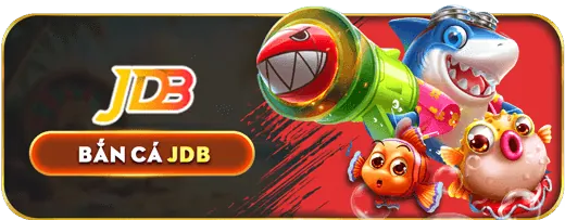 Dễ dàng nhận khuyến mãi win23