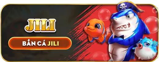 Chơi game tại win23