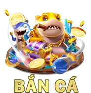 Đa dạng trò chơi game bài