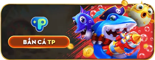 Đa dạng trò chơi win23
