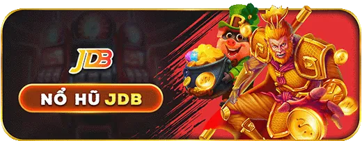 Nhận khuyến mãi win23