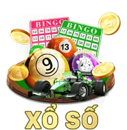 Trải nghiệm di động với win23 app