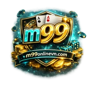 Biểu tượng chuyên mục tài xỉu online win23