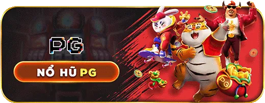 Công bằng minh bạch win23