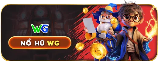 Đăng ký tài khoản win23
