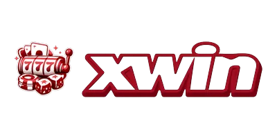 Logo win23