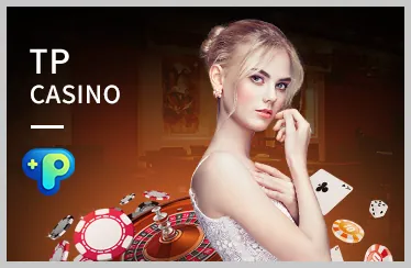 Giới thiệu trò chơi Tài Xỉu tại win23