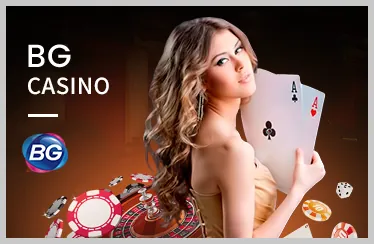 Khuyến Mãi Theo Sự Kiện win23
