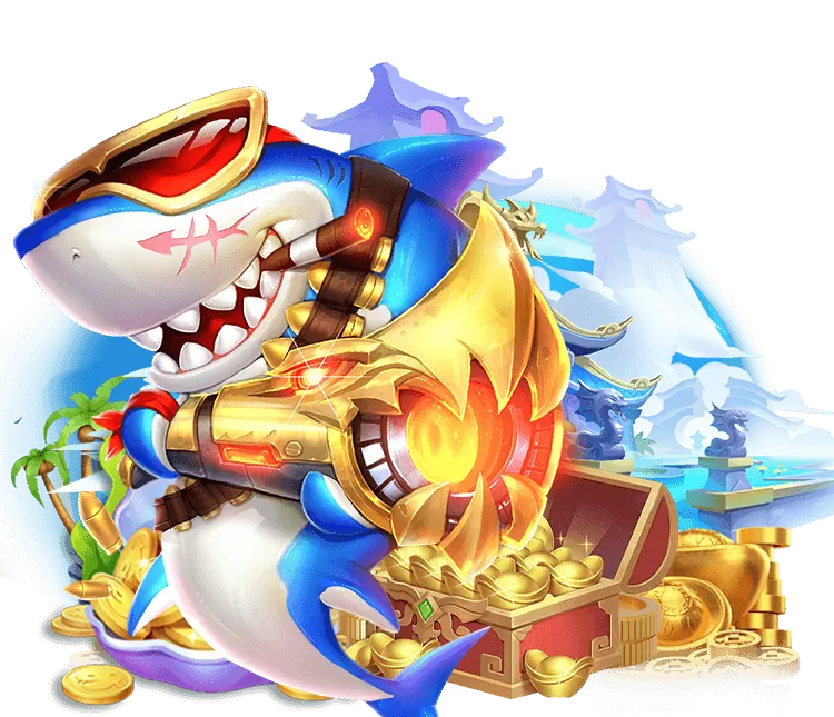 Chiến thuật gấp thếp Tài Xỉu tại win23