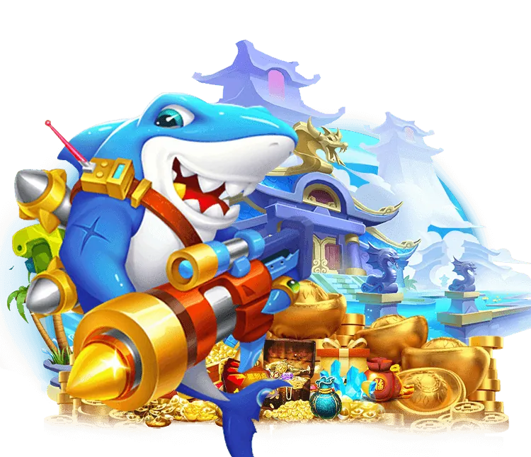 Biểu mẫu đăng ký tài khoản win23