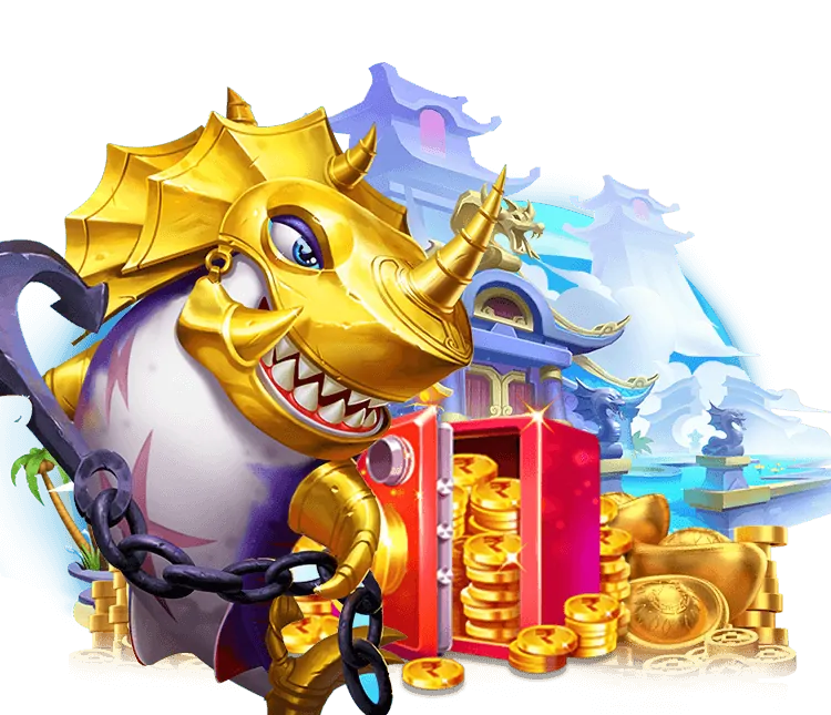 Tải Win23 Android