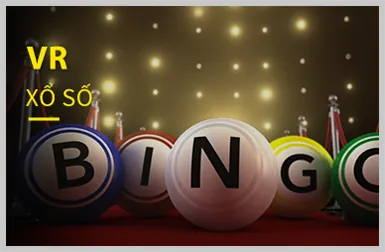 Tải ứng dụng Win23