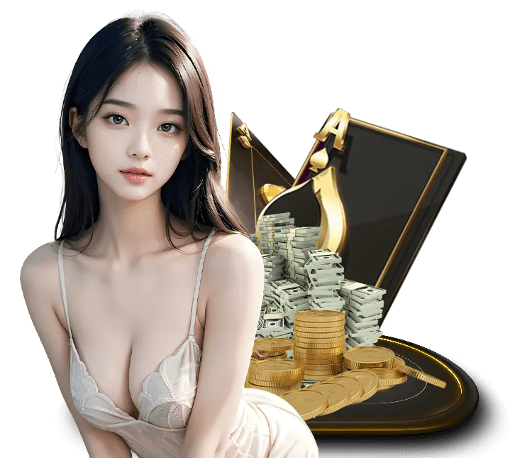 Chương trình Đại lý win23