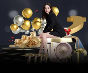 Cơ cấu hoa hồng Win23